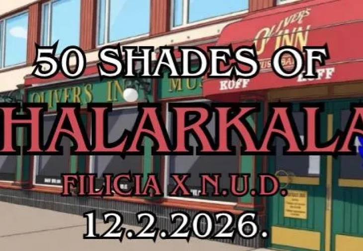 PHOTO 2026 01 27 14 59 04