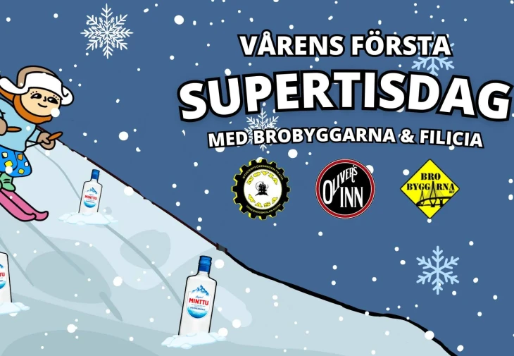 619310453 886832510386263 7390320071803403312 n