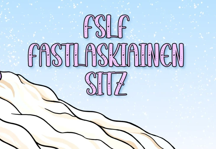 Fastlaskiainen fb orbi banner