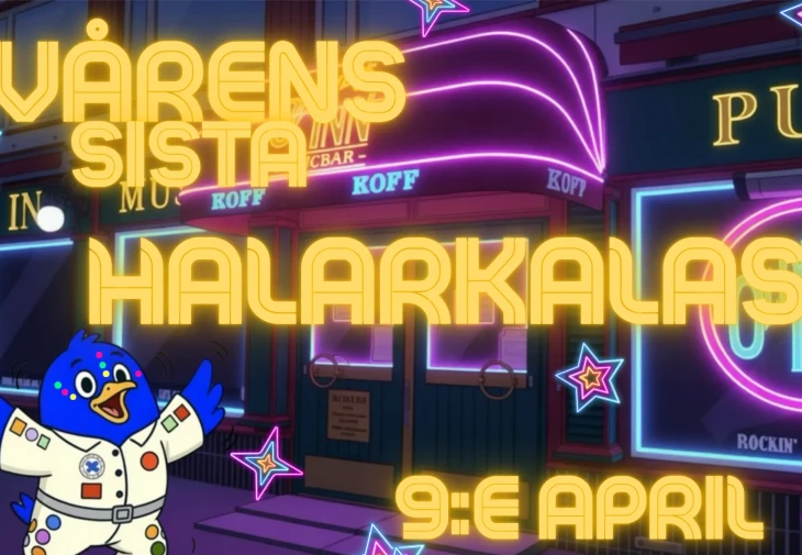 2026 banner 16 x 10 cm 1