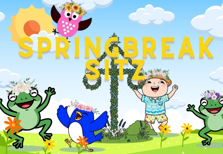 2026 banner 16 x 10 cm 2