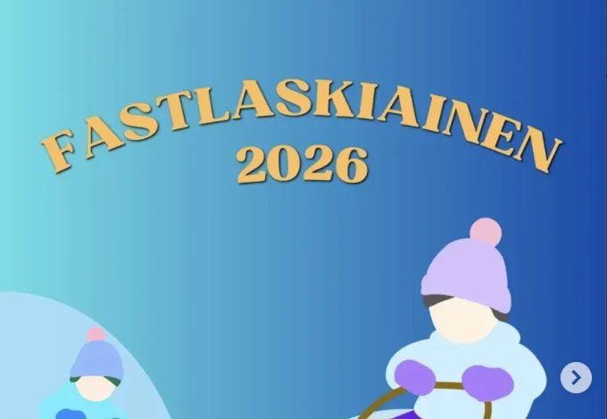 Screenshot 2026 02 16 at 15 09 59