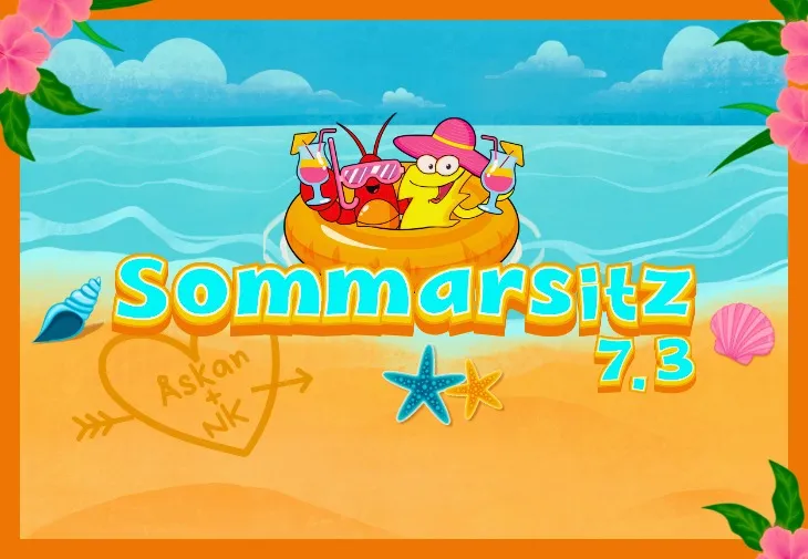 WhatsApp Image 2026 02 20 at 14 21 29