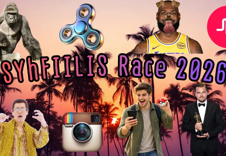 Syfhiilis Race 2026 1