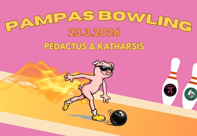 WhatsApp Image 2026 03 10 at 21 27 22