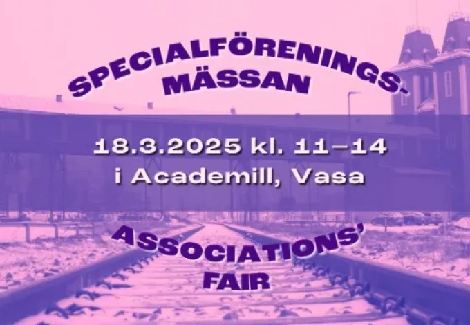 Skarmavbild 2026 03 04 kl  10 39 16