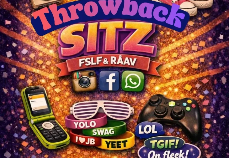 Throwbacksitz