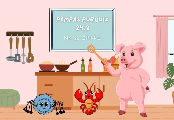 WhatsApp Image 2026 03 09 at 23 21 13