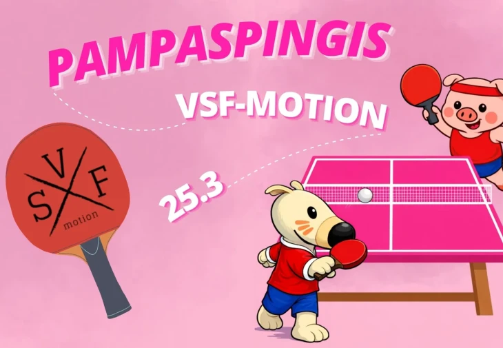 Pampaspingis 26 Orbi