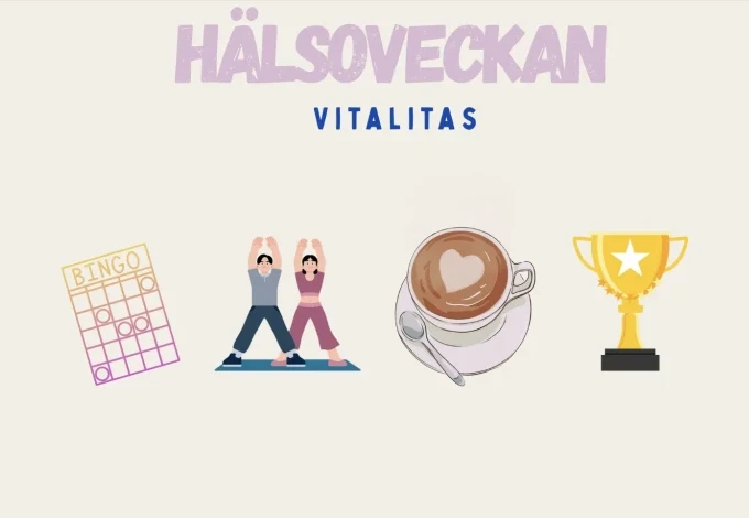 Skarmavbild 2026 03 13 kl  15 17 20