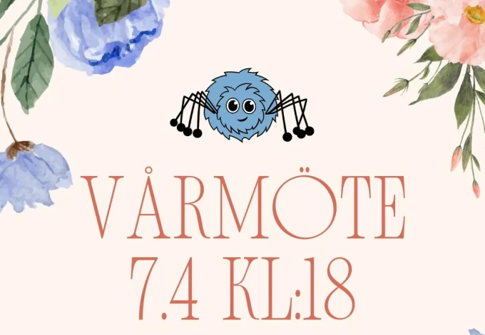 WhatsApp Image 2026 03 15 at 11 07 25