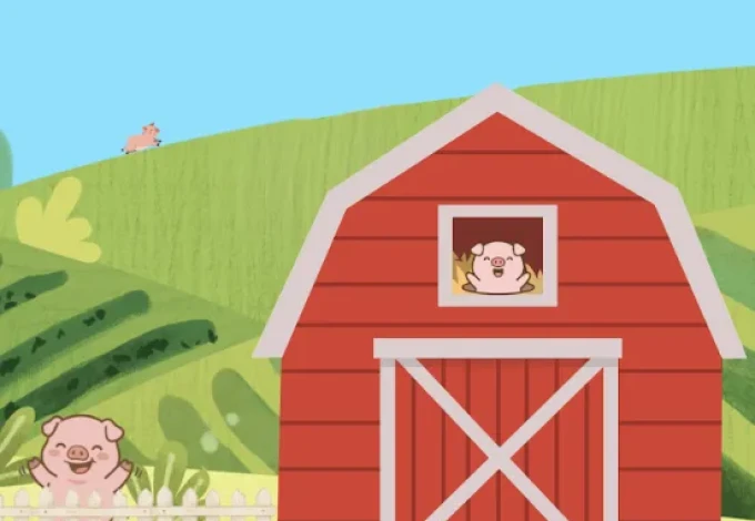 Screenshot 2026 03 26 at 09 30 06