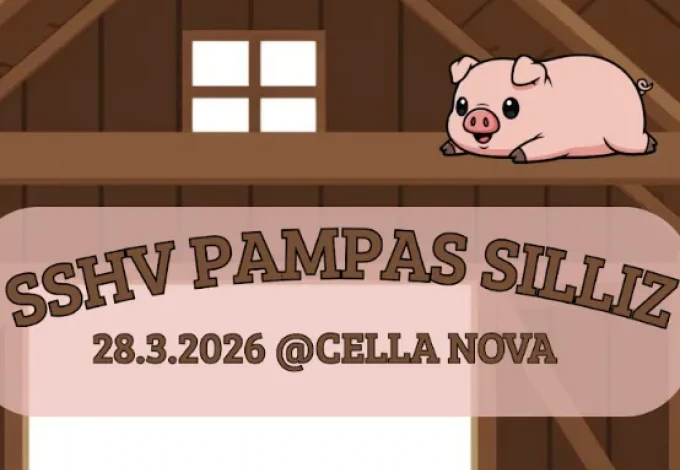 Screenshot 2026 03 26 at 09 33 43