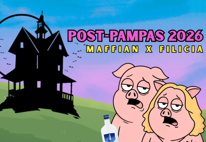 Post pampas Orbi png