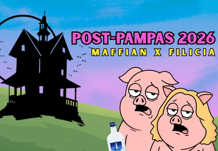 Post pampas Orbi png