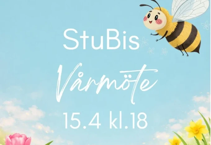 WhatsApp Image 2026 04 05 at 16 59 14