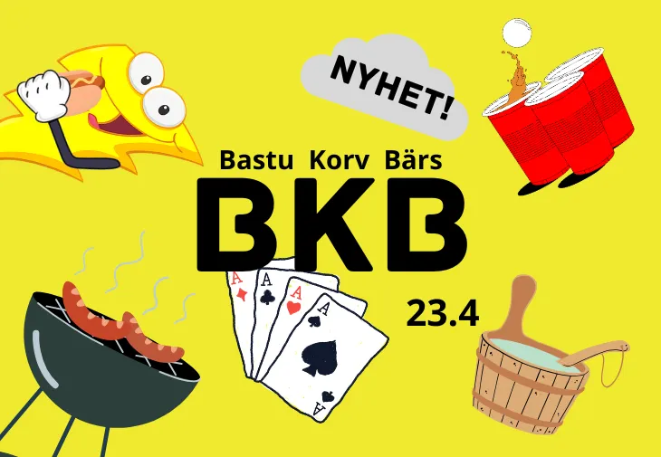BKB