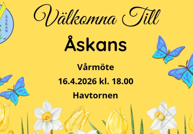 Skarmbild 2026 04 13 143151