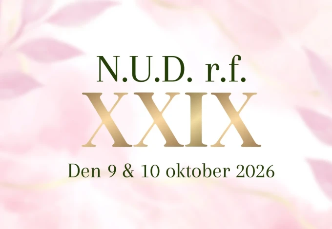 BANNERS AF 2026 JPG