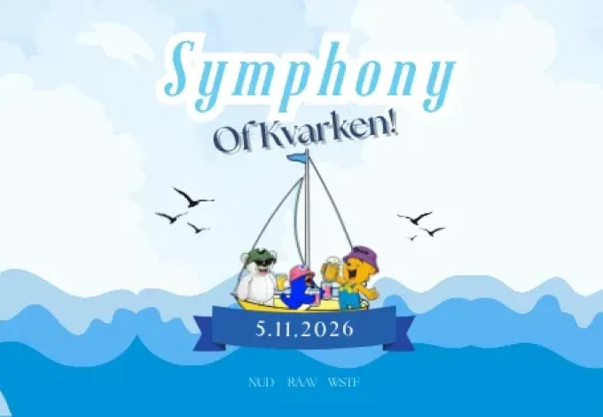 Symphony of kvarken 26 Facebook omslagsbild 1