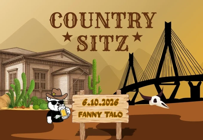 Country sitz med bb 26 1 920 x 1 080 pixlar