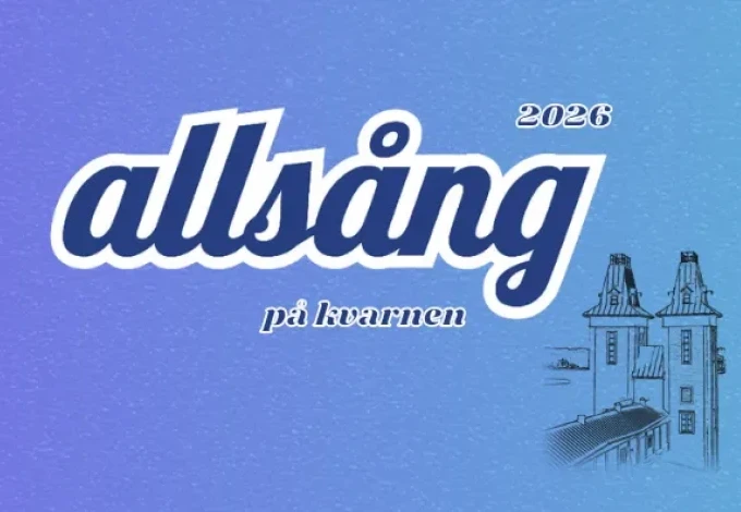 Allsang pa kvarnen 2026 utkast 2 Ny LinkedIn banner