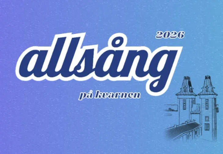 Allsang pa kvarnen 2026 utkast 2 Ny LinkedIn banner