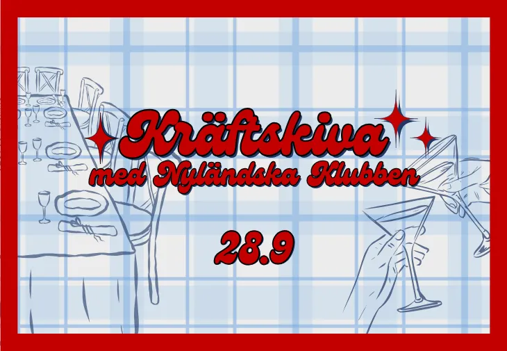 Kraftskiva 2026 Studiestodet portratt