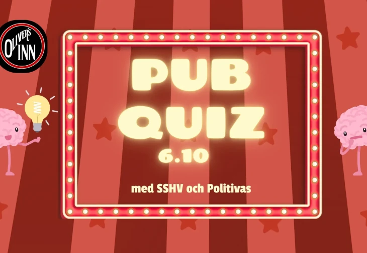 pubqiuiz