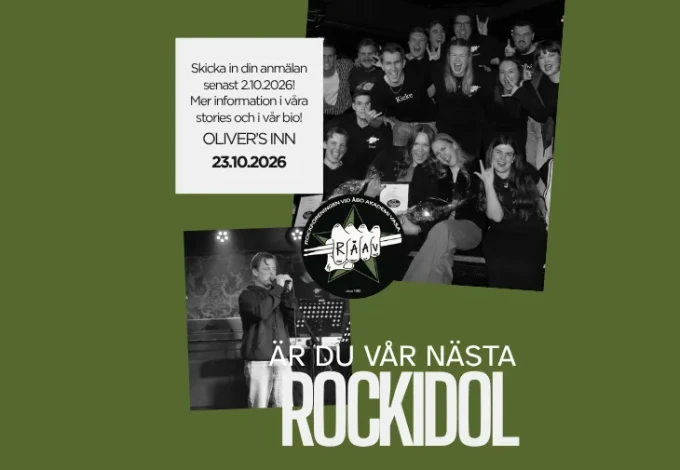 Rockidolen 26 730 x 505 px