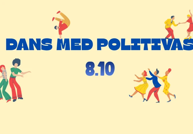 dans med
