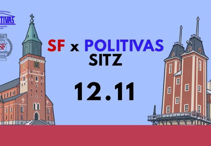 SF x POLITIVAS 11 SITZ 1