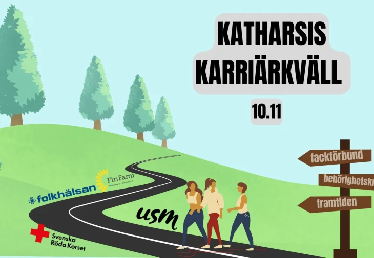 KARRIARKVALL 26