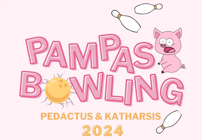 Pampasbowling IG 1