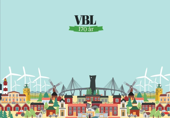 pubquiz A4 ny page 0001