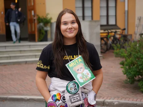 Första bildens beskrivning