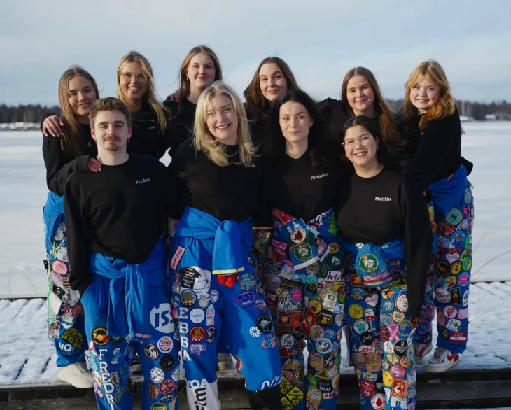 WhatsApp Image 2025 02 09 at 16 12 06