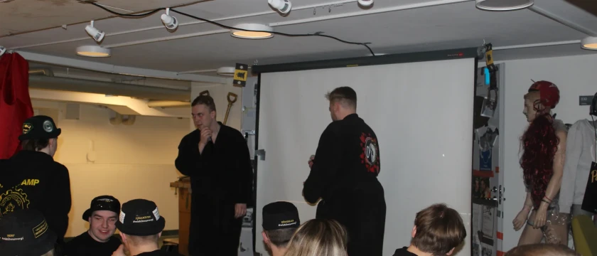 IMG 3731