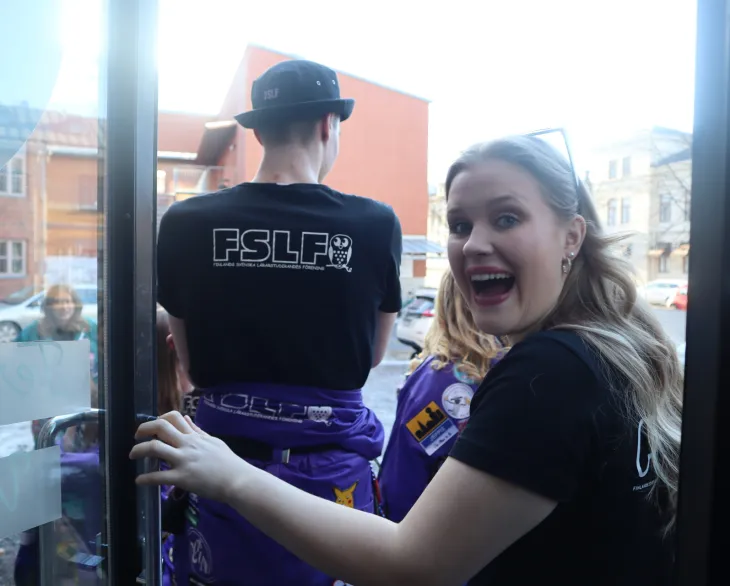 img 7531 53610124352 o