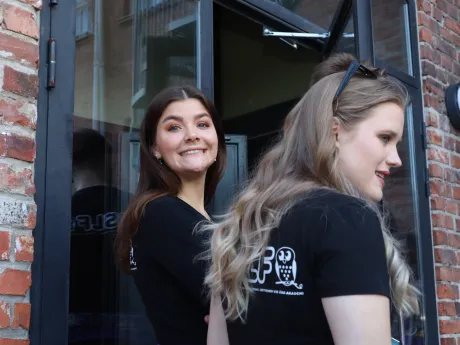 img 7534 53611211588 o