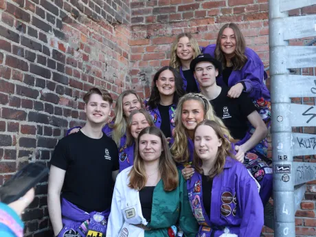 img 7535 53611334624 o