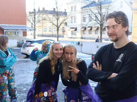 img 7538 53611448605 o