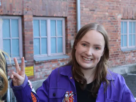 img 7539 53610995971 o