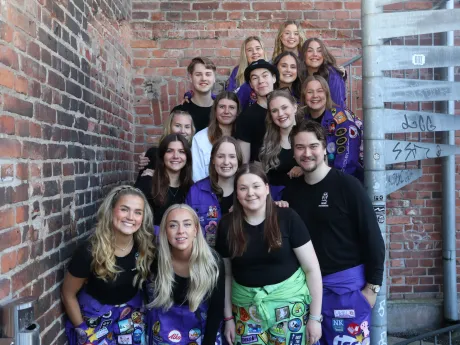 img 7540 53610995981 o