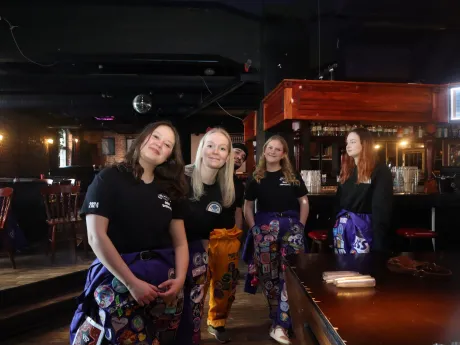 img 7545 53610995786 o