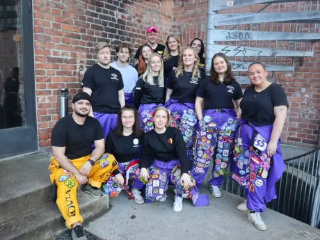 img 7547 53611328954 o