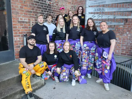 img 7548 53610124062 o