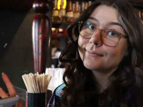 img 7552 53611211178 o