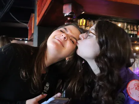 img 7553 53611211028 o