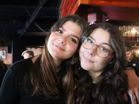 img 7555 53610123877 o